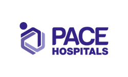 Pace Hospitals