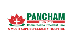 Pancham Hospital