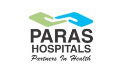 Paras Hospital