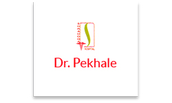 Pekhale Hospitals