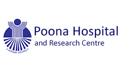 Poona Hospital