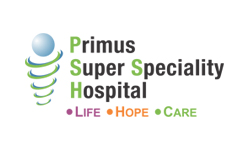 Primus Super Speciality Hospital
