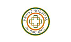 Privat Hospital