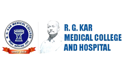R.G.Kar Medical College And Hospital