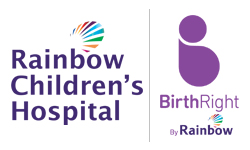 Rainbow Hospital