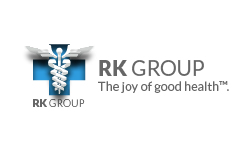 Rama Krishna Hospitals