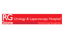 Rg Stone Urology & Laparoscopy Hospital