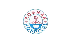 Roshan Hospital