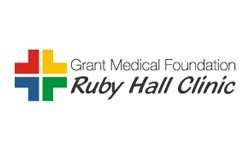 Ruby Hall Clinic
