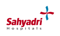 Sahyadri Hospitals