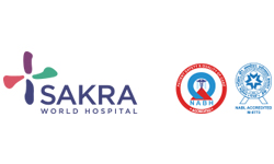 Sakra World Hospital