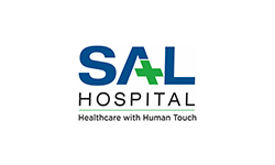Sal Hospital