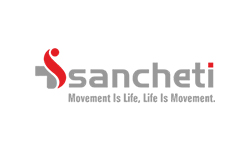 Sancheti Institute For Orthopaedics & Rehabilitation