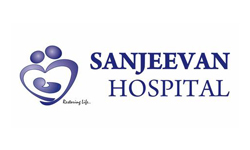 Sanjivan Hospital