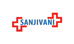 Sanjivani Super Speciality Hospitals Pvt. Ltd.