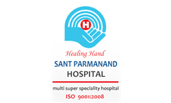 Sant Parmanand Hospital