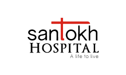 Santokh Hospital