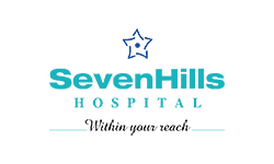 Seven Hills Hospitals