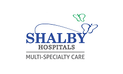 Shalby Hospital