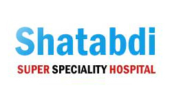 Shatabdi Super Speciality Hospital