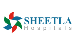 Sheetla Hospital