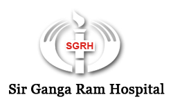 Sir Ganga Ram Hospital