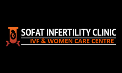 Sofat Infertility & Women Care Centre