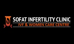 Sofat Infertility & Women Care Centre