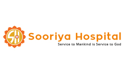 Sooriya Hospital
