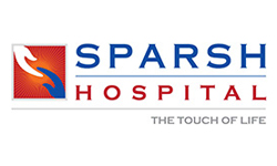 Sparsh Hospital