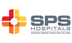 Sps Hospitals