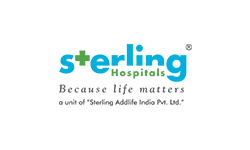 Sterling Hospitals