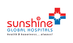 Sunshine Global Hospital