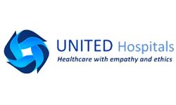 United Hospitals