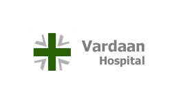 Vardaan Hospital