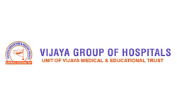 Vijaya Hospital