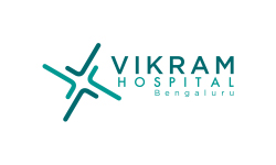 Vikram Hospital