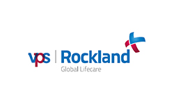 Vps Rockland Hospitals