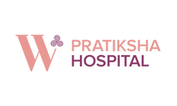 W Pratiksha Hospital