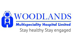 Woodlands Hospitals