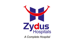 Zydus Hospital